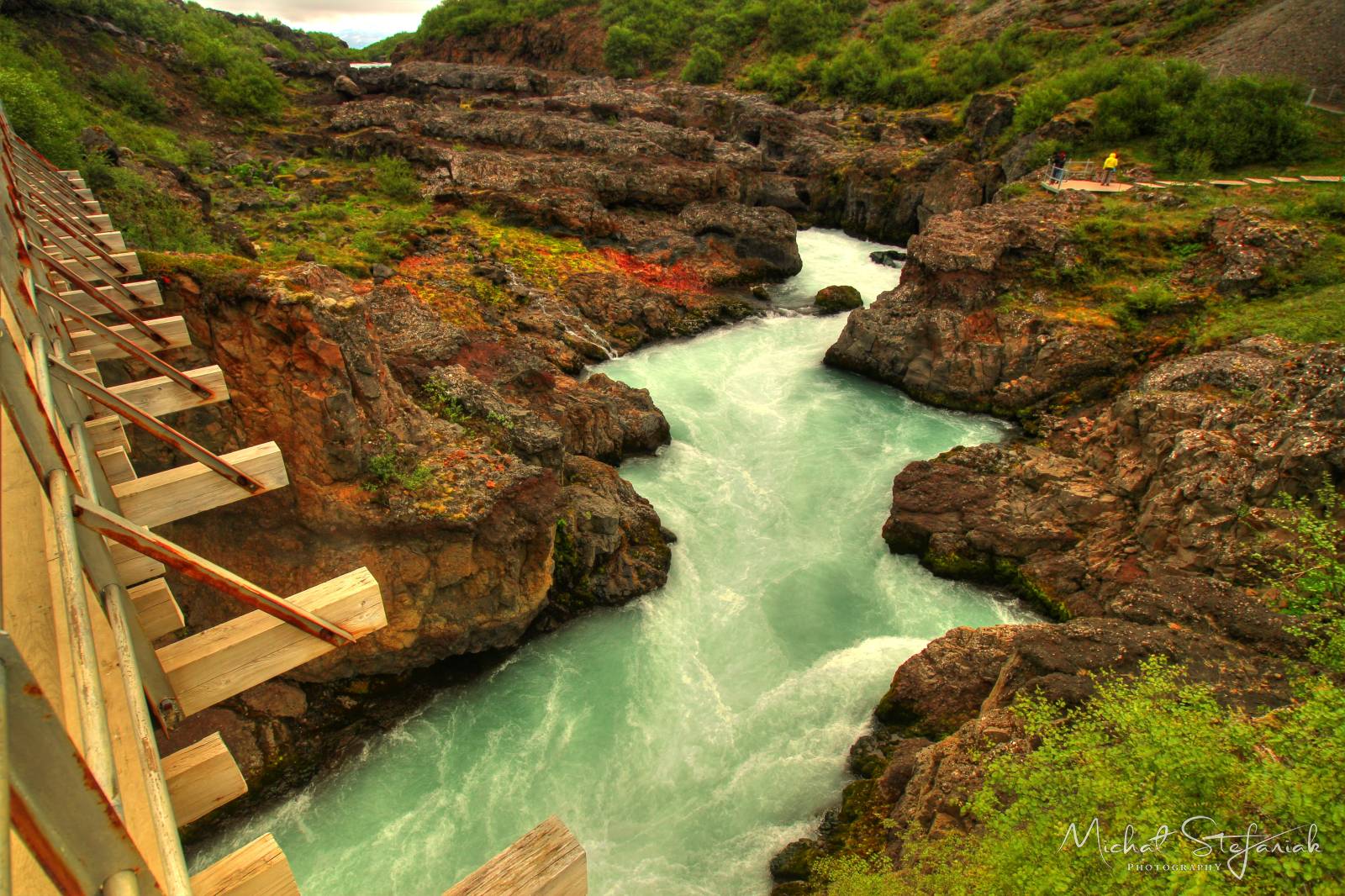 063 IMG 2405 6 7Enhancer